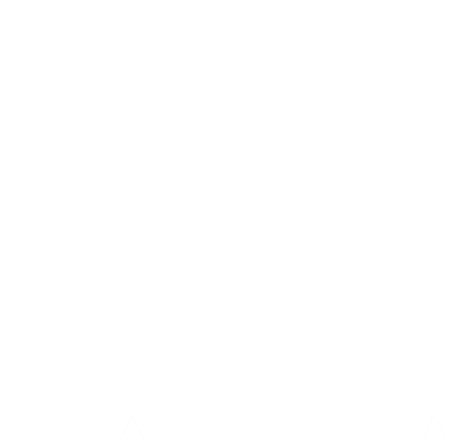 CCP Arquitectura
