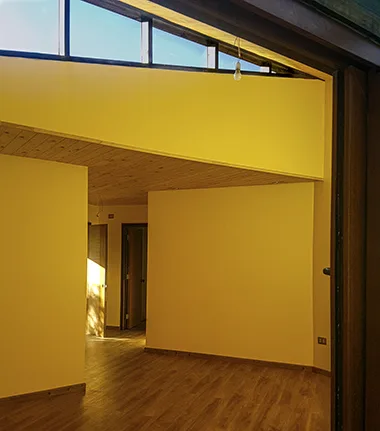 Balcón del Peral en Curepto, imagen 6 de 8, obra de CCP Arquitectura